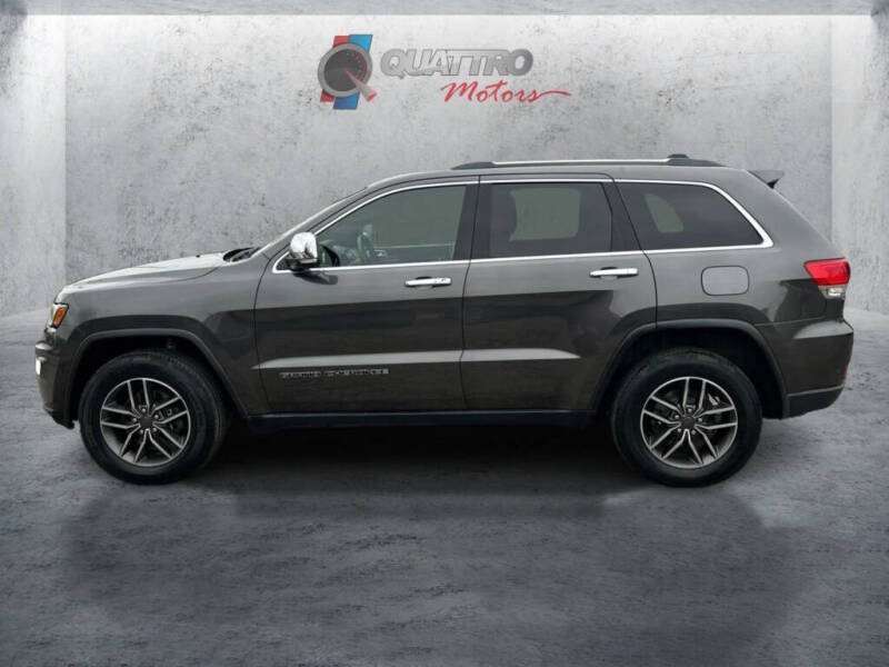 jeep grand cherokee 2019 1C4RJFBG7KC831210 image jeep grand cherokee 2019 1C4RJFBG7KC831210 image